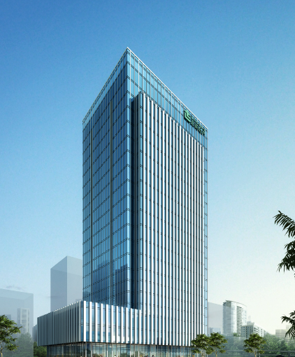 塑料托盘与塑料周转箱选型对比：仓储物流场景适用性分析