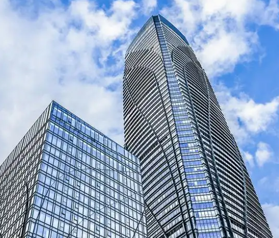 塑料周转箱标准化尺寸设计与仓储空间利用率优化