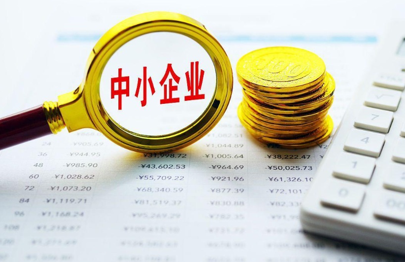 成都塑料托盘生产工艺流程及质量管控关键环节解析