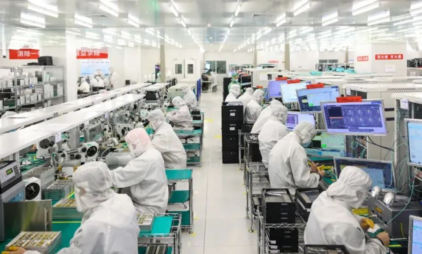 成都蓉益塑料制品有限公司塑料托盘产品型号参数对比分析